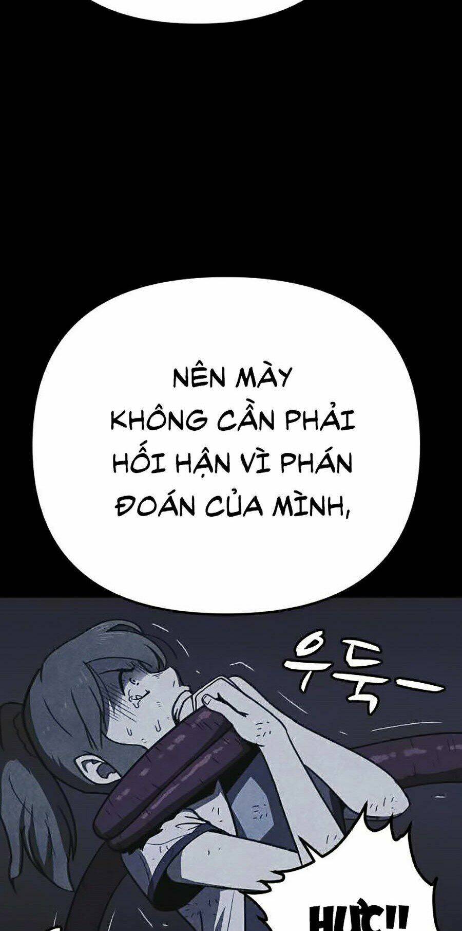 page_75.jpg