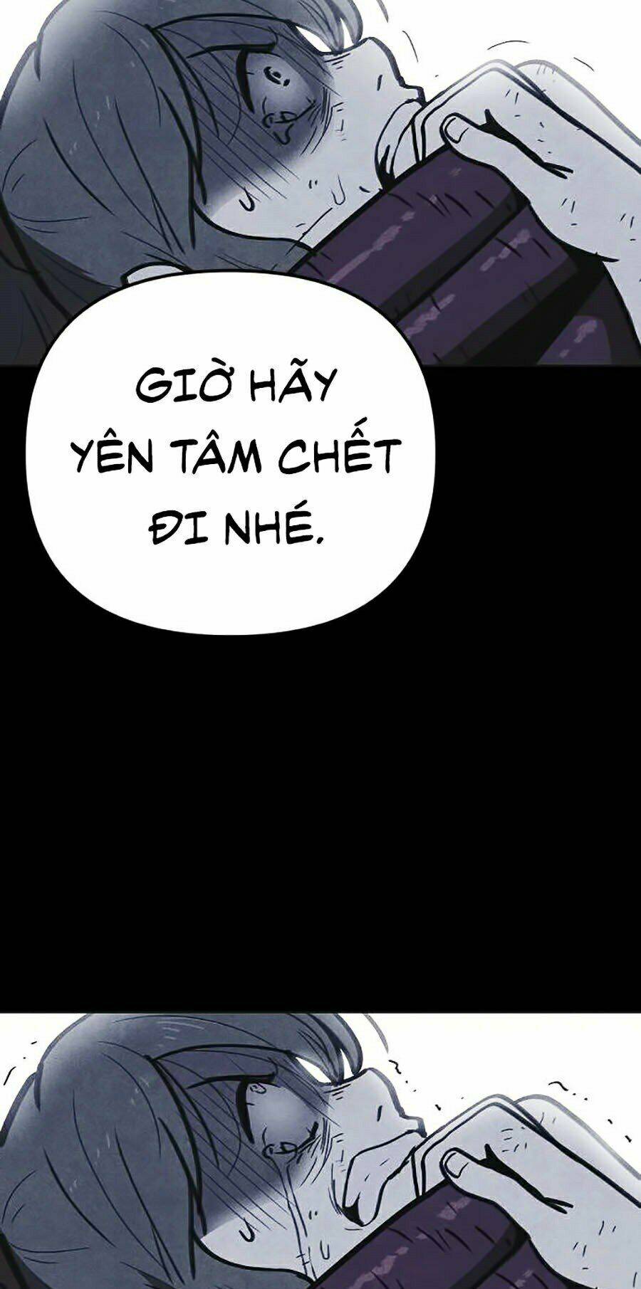 page_77.jpg