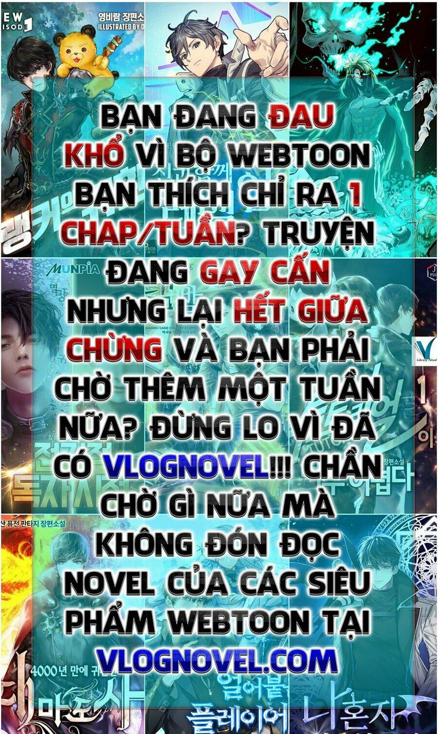 page_85.jpg
