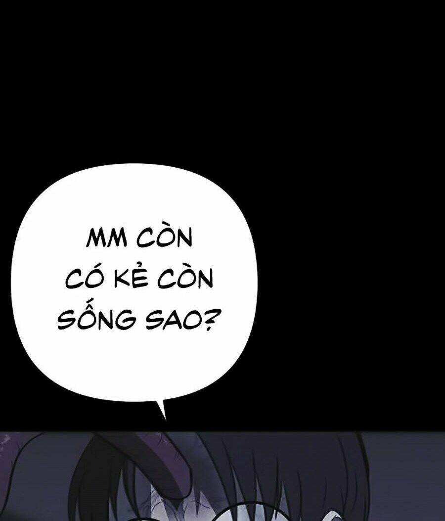 page_90.jpg