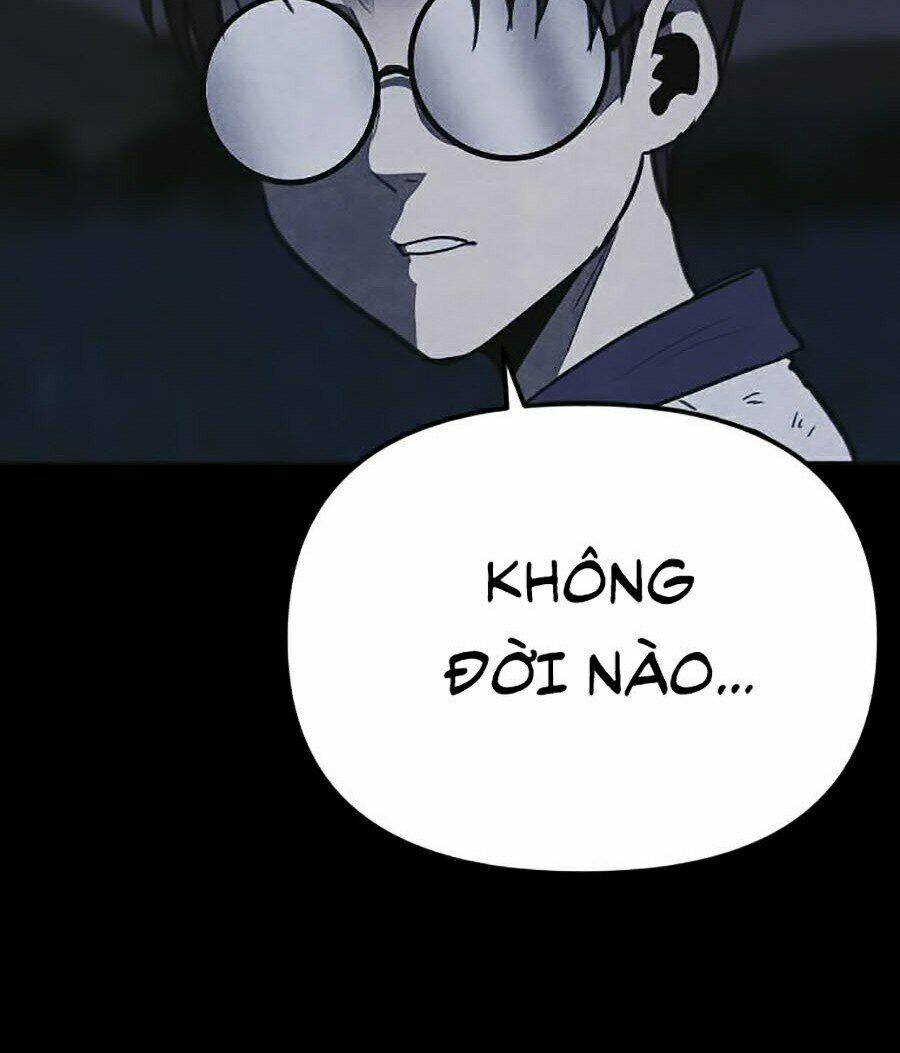 page_91.jpg