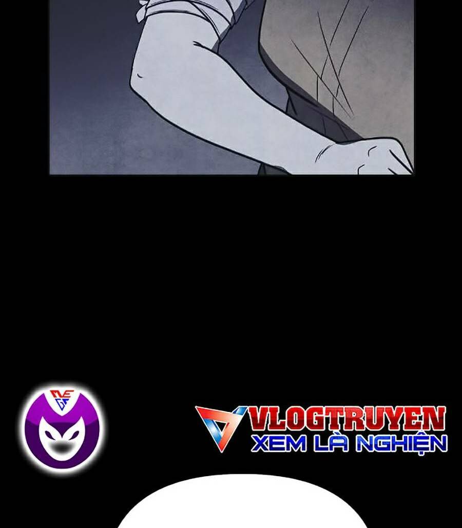 page_100.jpg