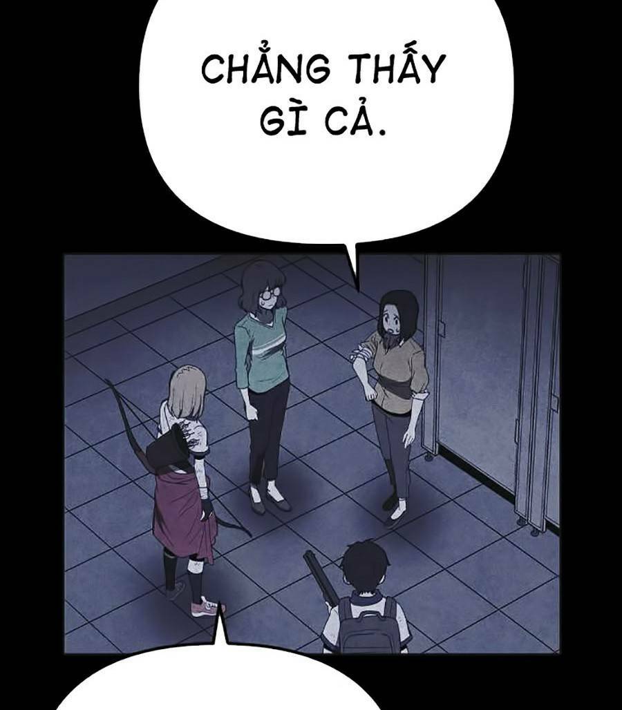 page_101.jpg