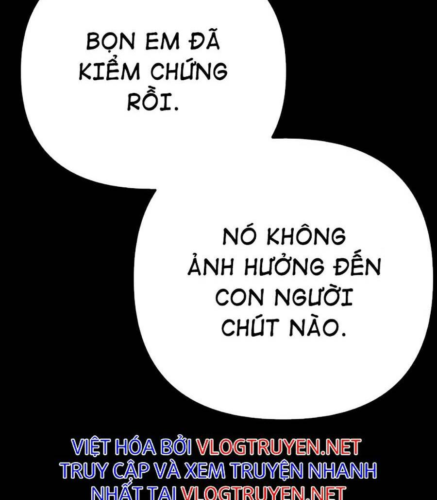 page_102.jpg