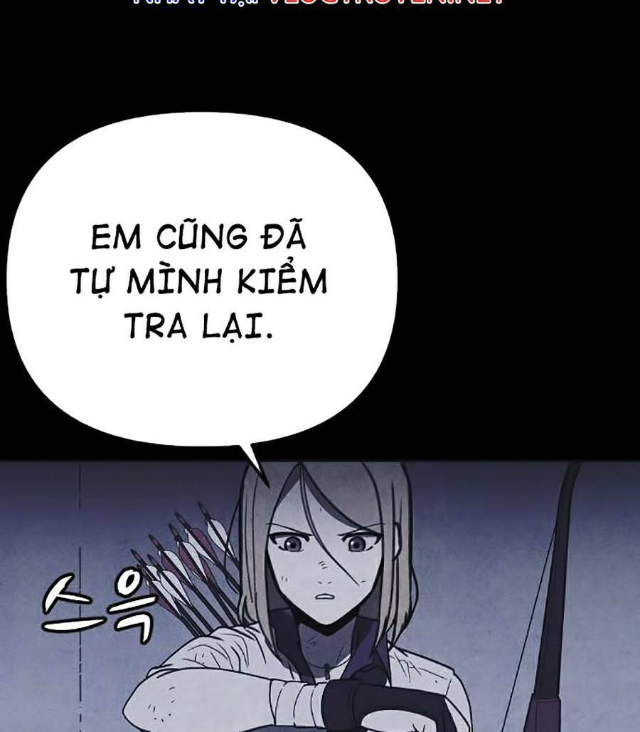 page_103.jpg