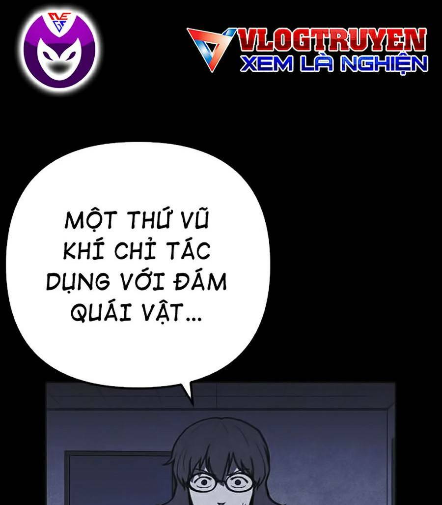 page_105.jpg