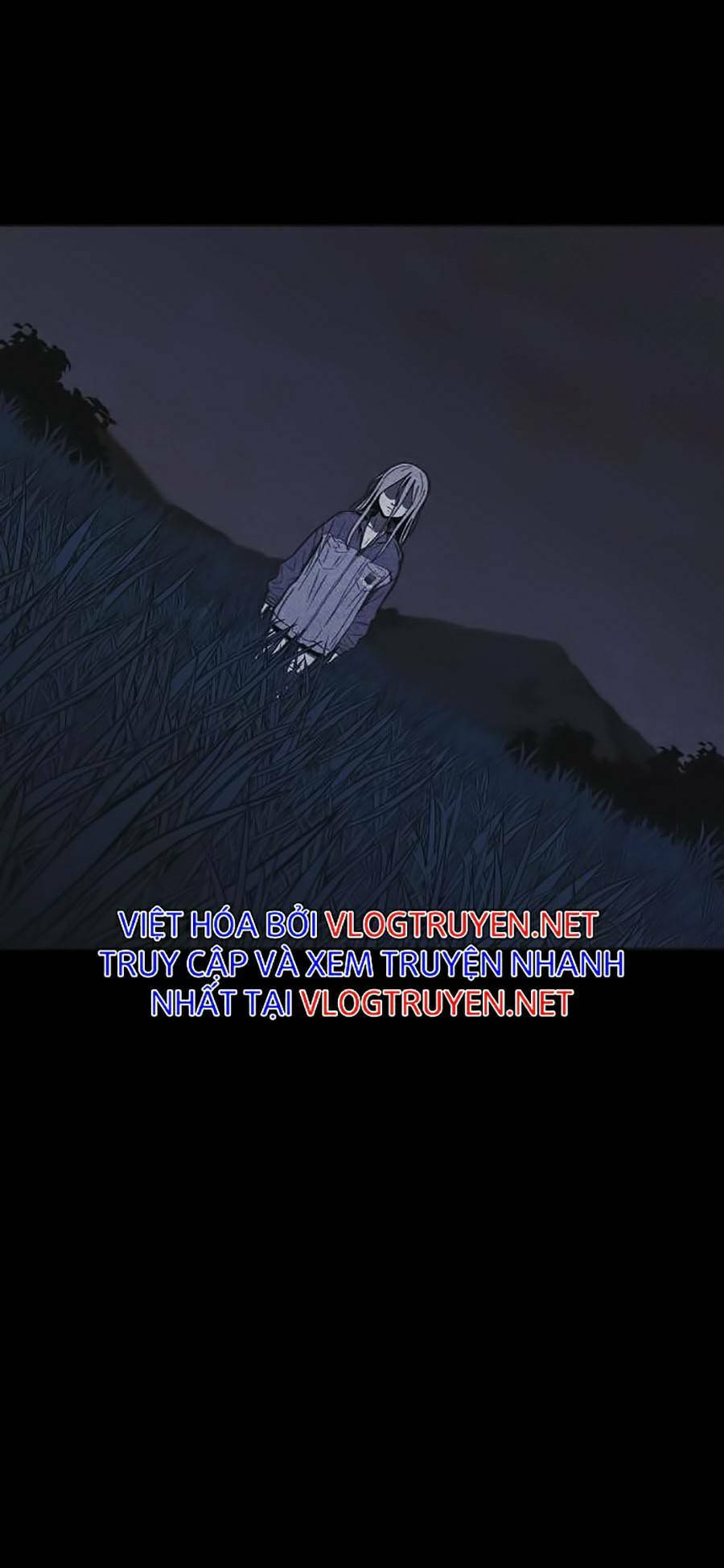 page_11.jpg