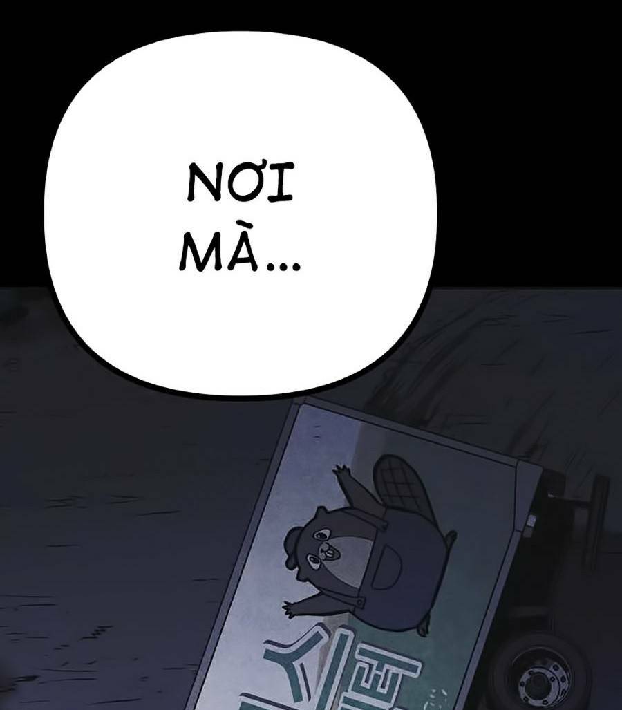 page_115.jpg