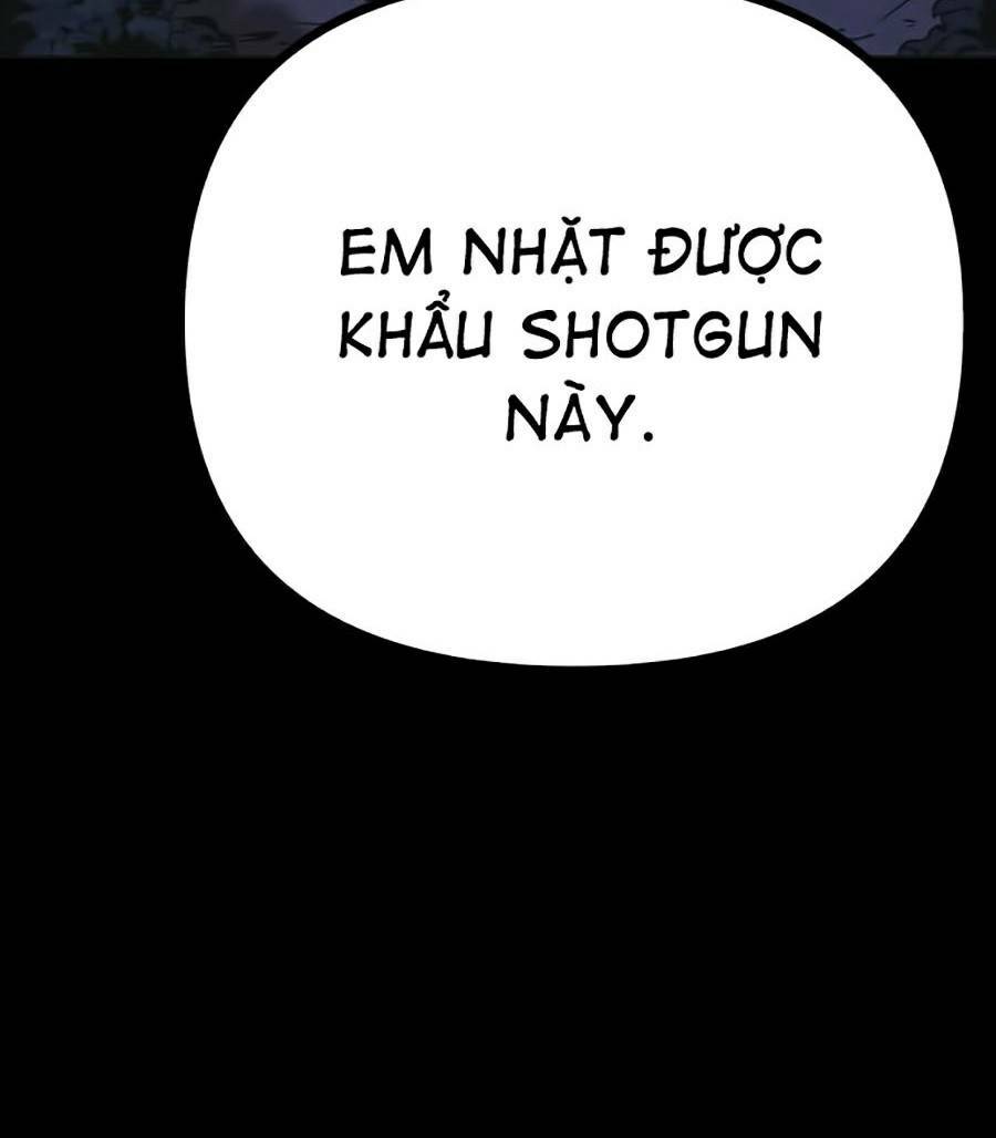 page_117.jpg