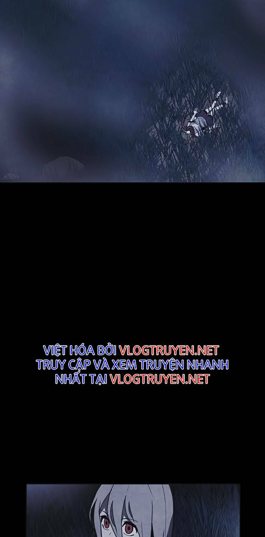 page_18.jpg