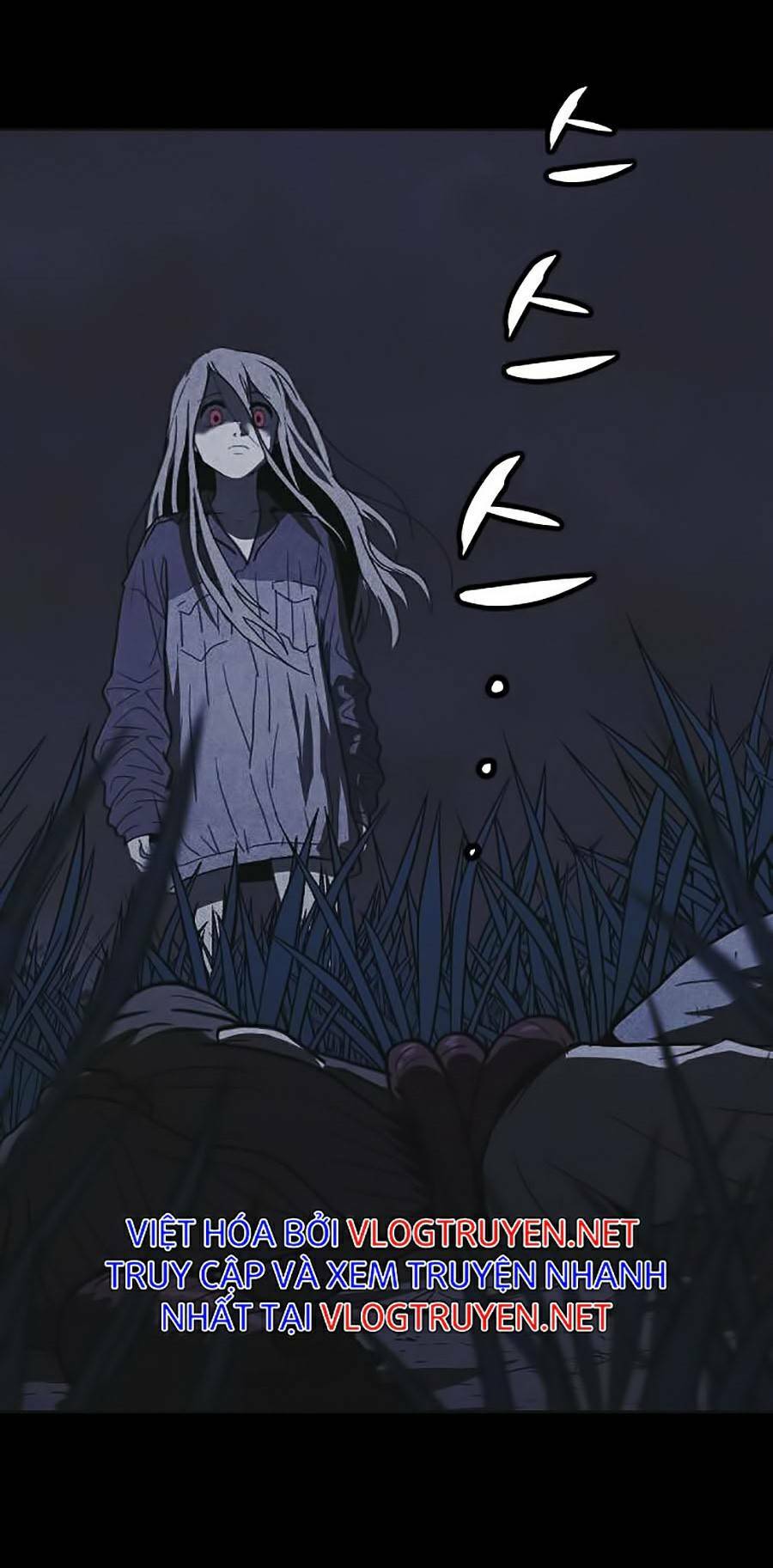 page_22.jpg
