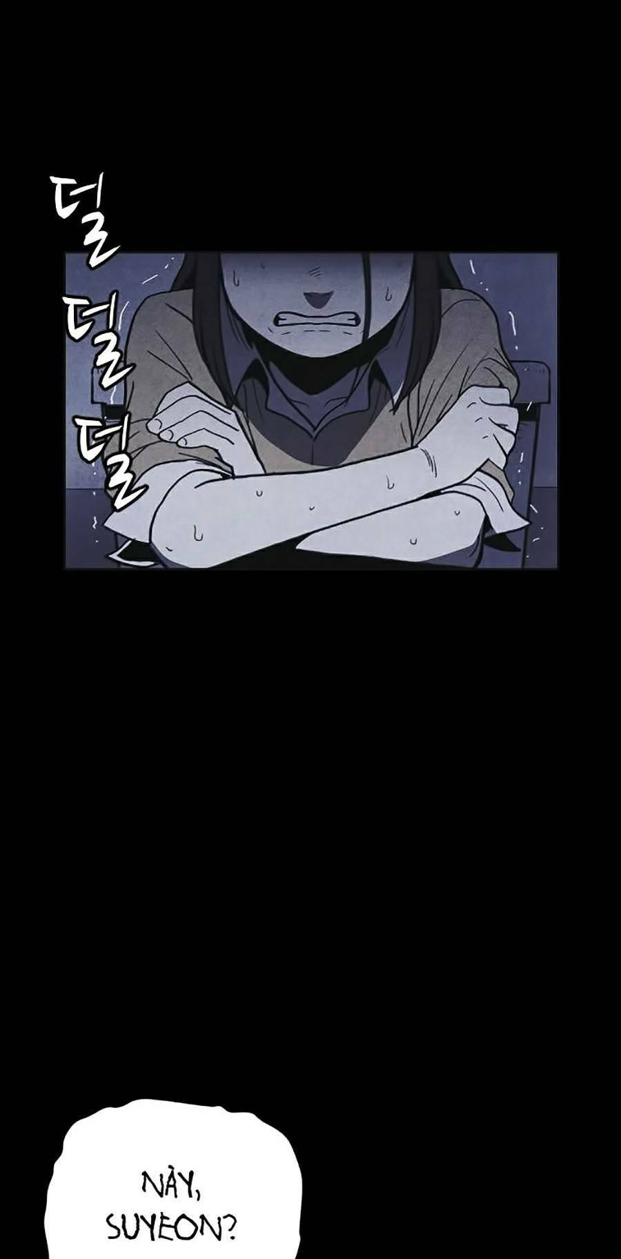 page_26.jpg