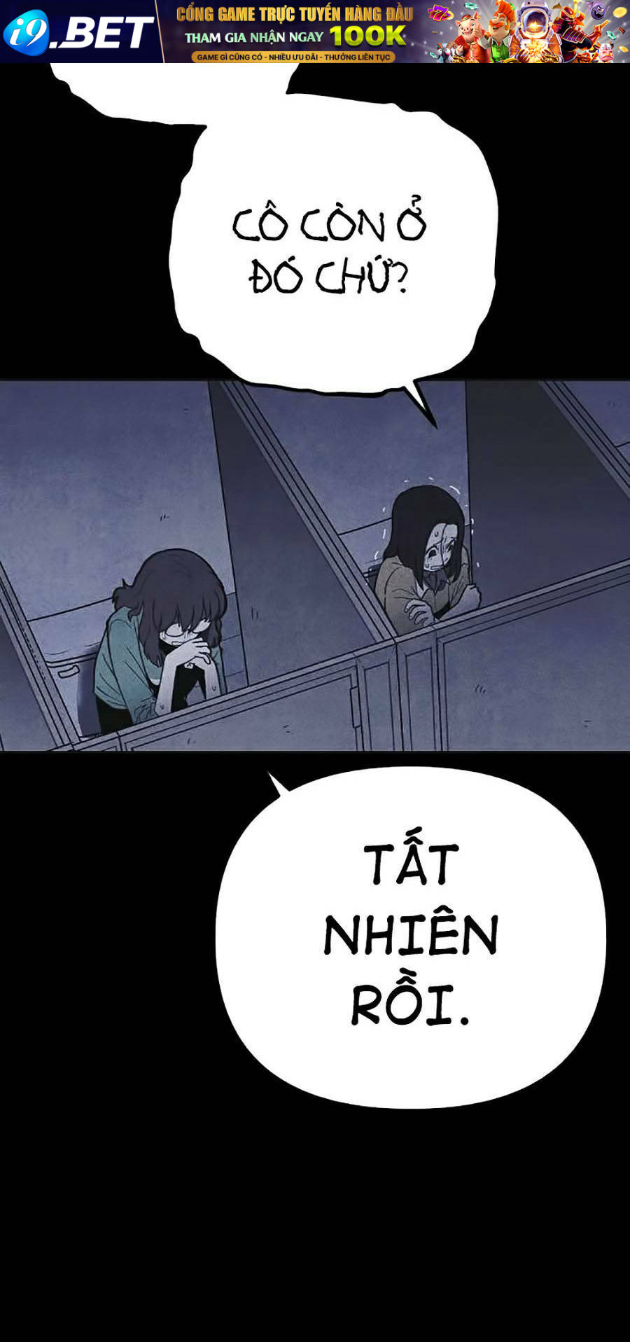page_27.jpg