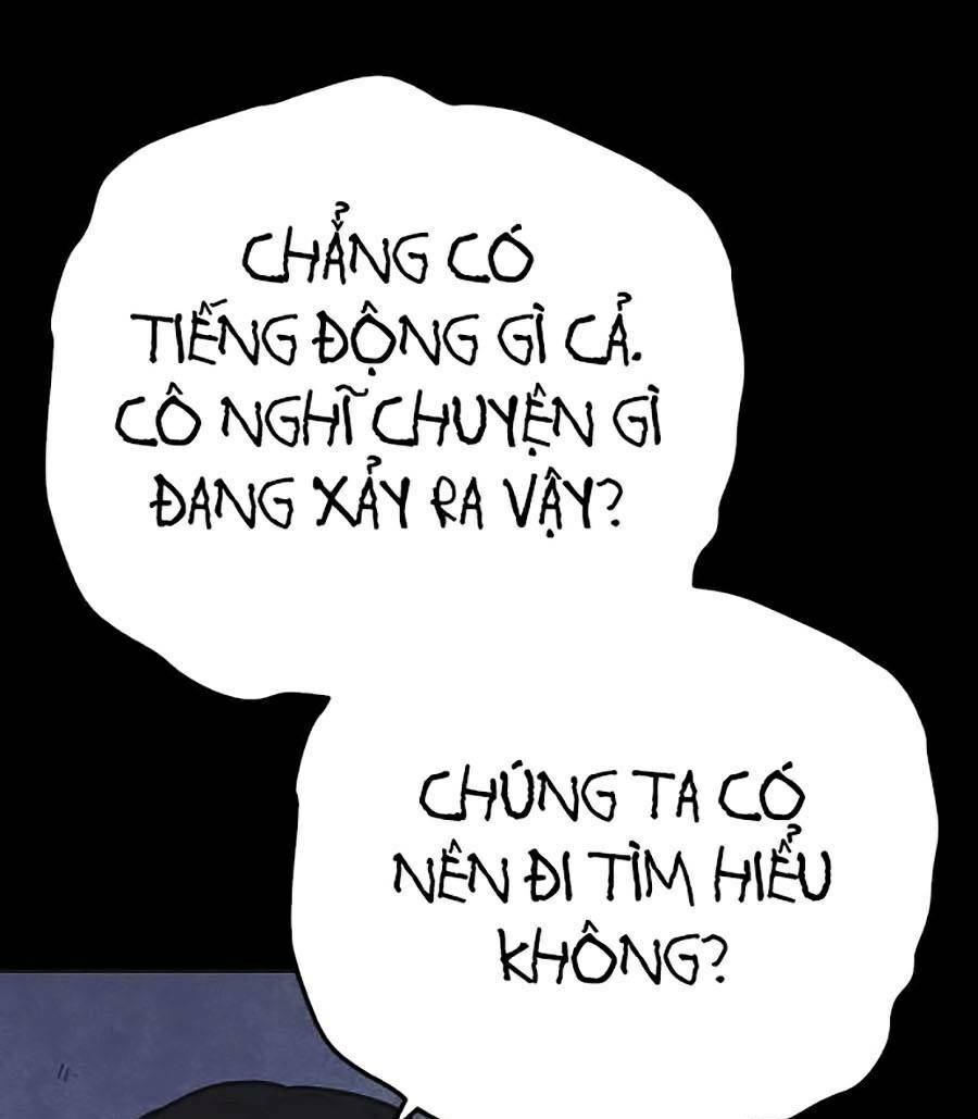 page_28.jpg