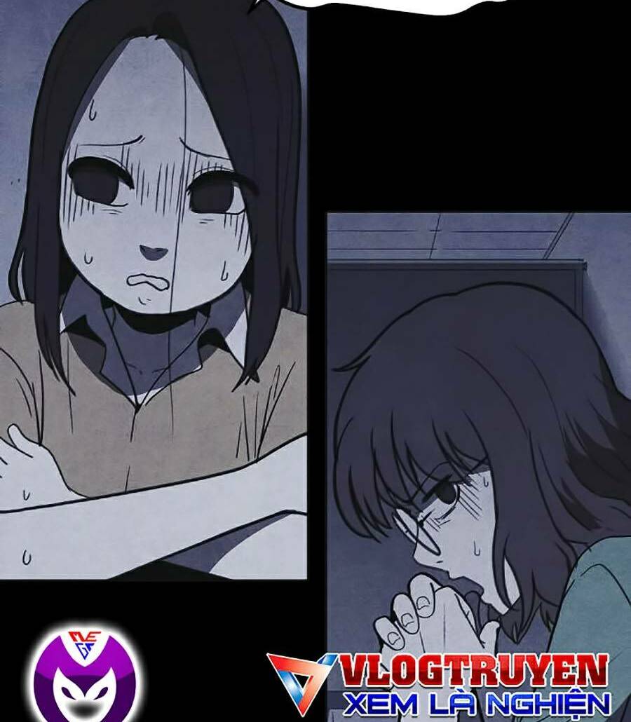 page_29.jpg