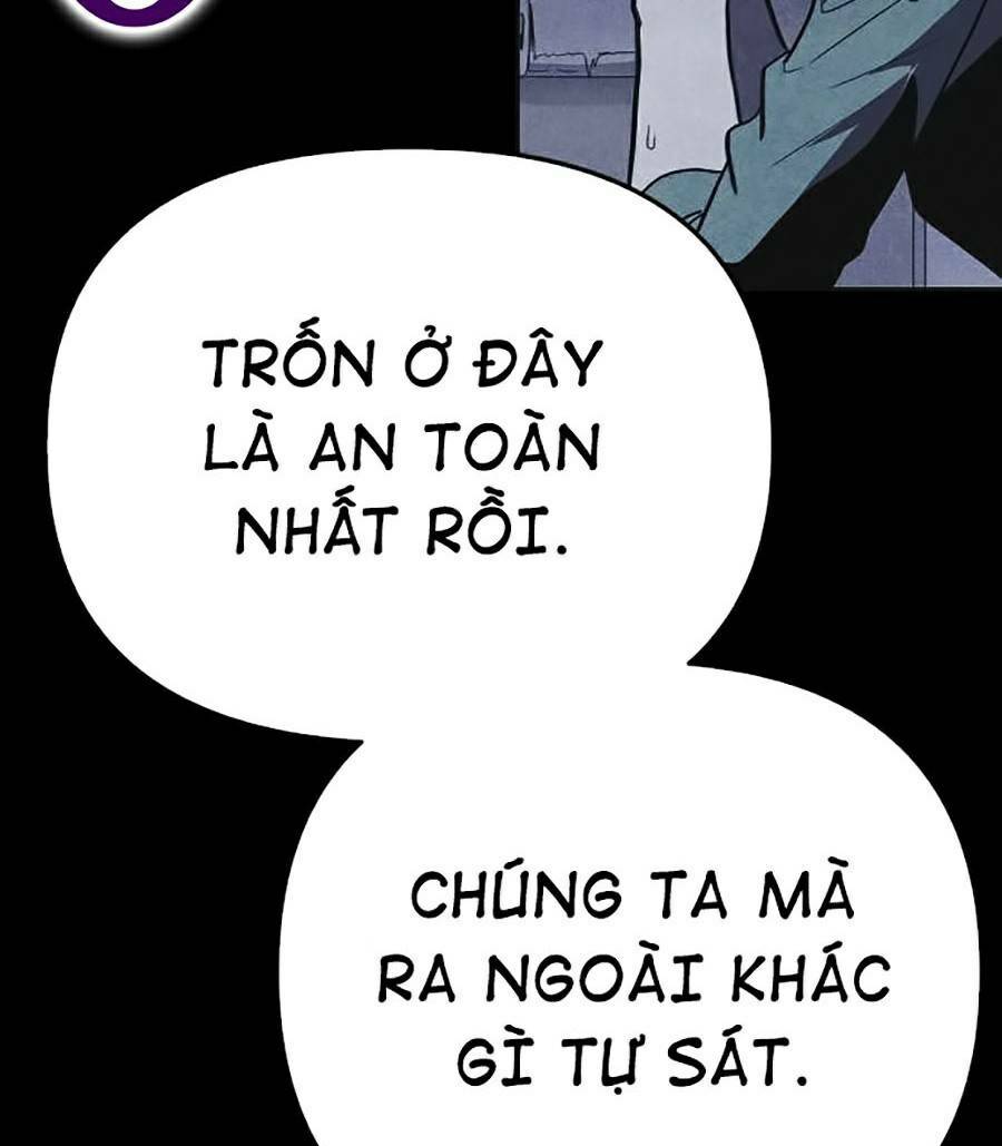 page_30.jpg