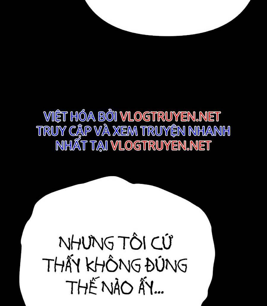 page_31.jpg