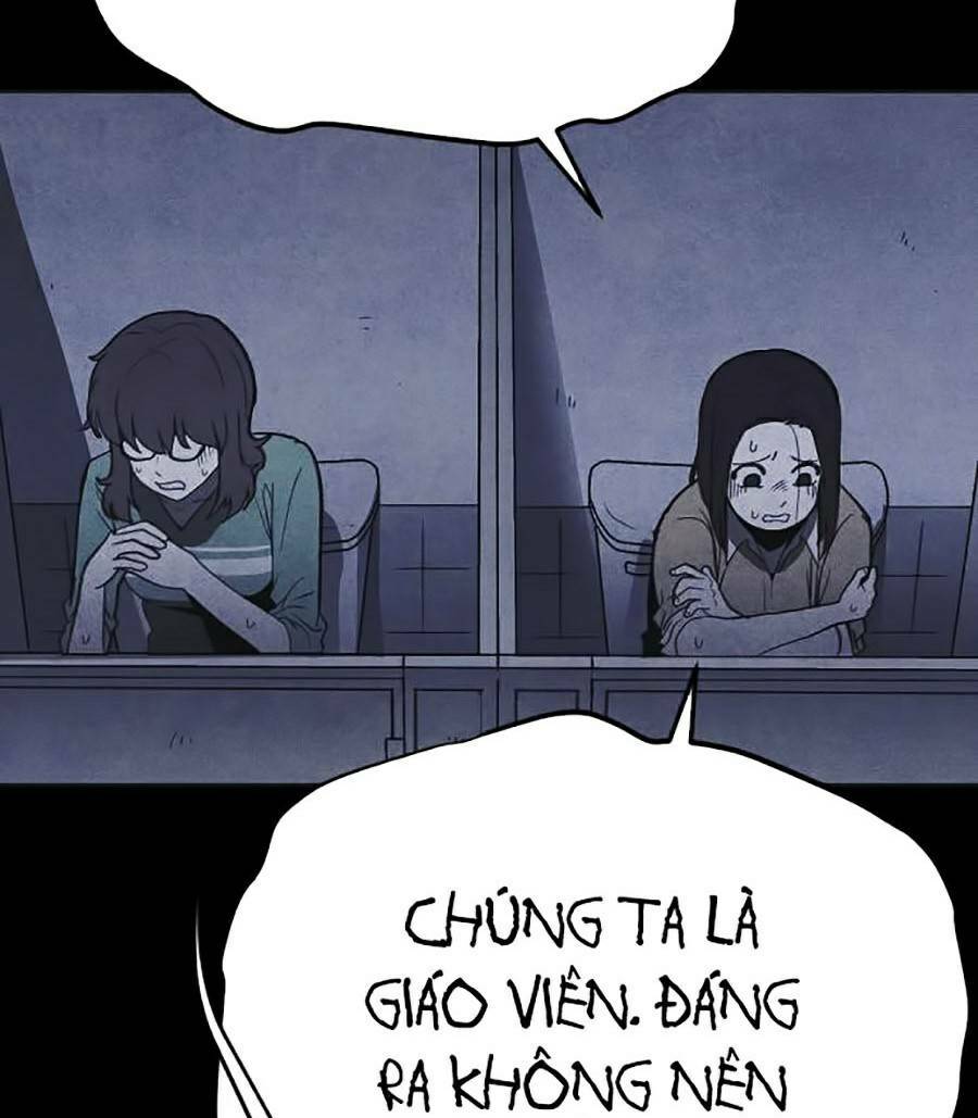 page_32.jpg