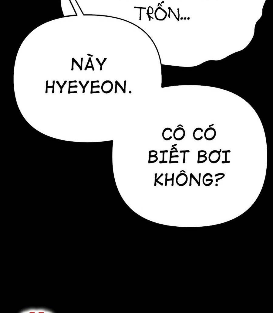 page_33.jpg
