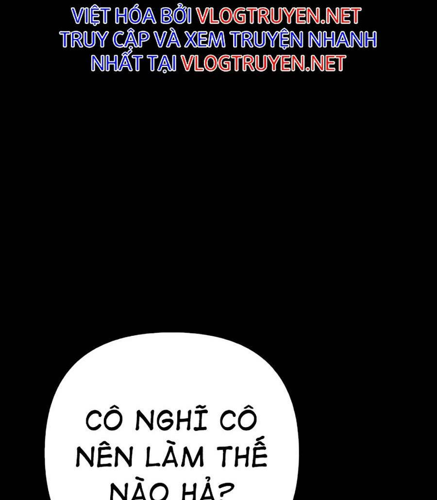page_36.jpg