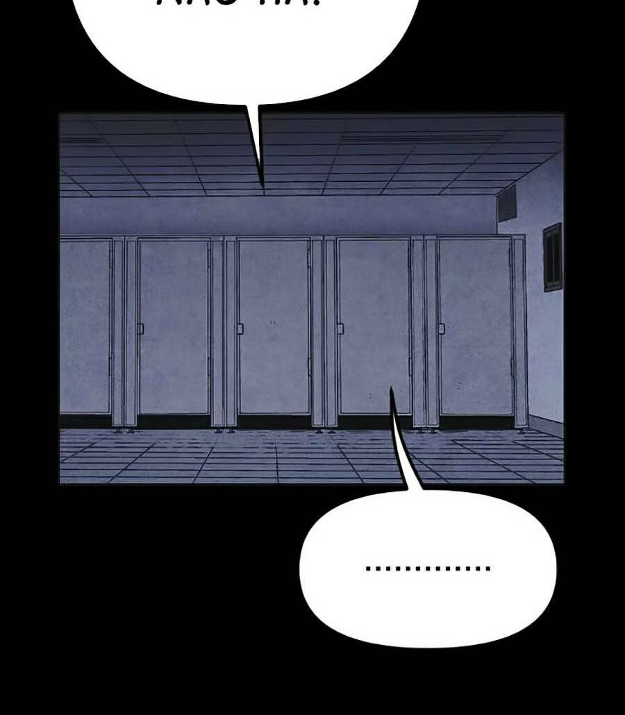 page_37.jpg