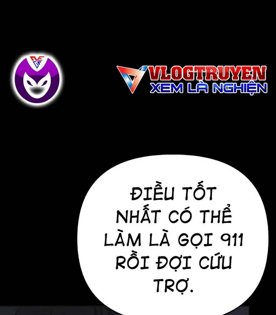 page_38.jpg