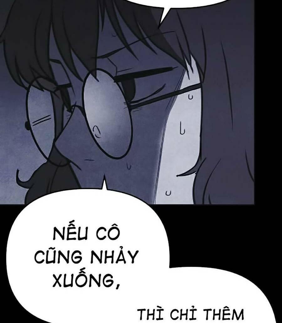 page_39.jpg