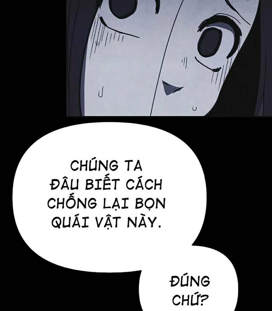 page_41.jpg