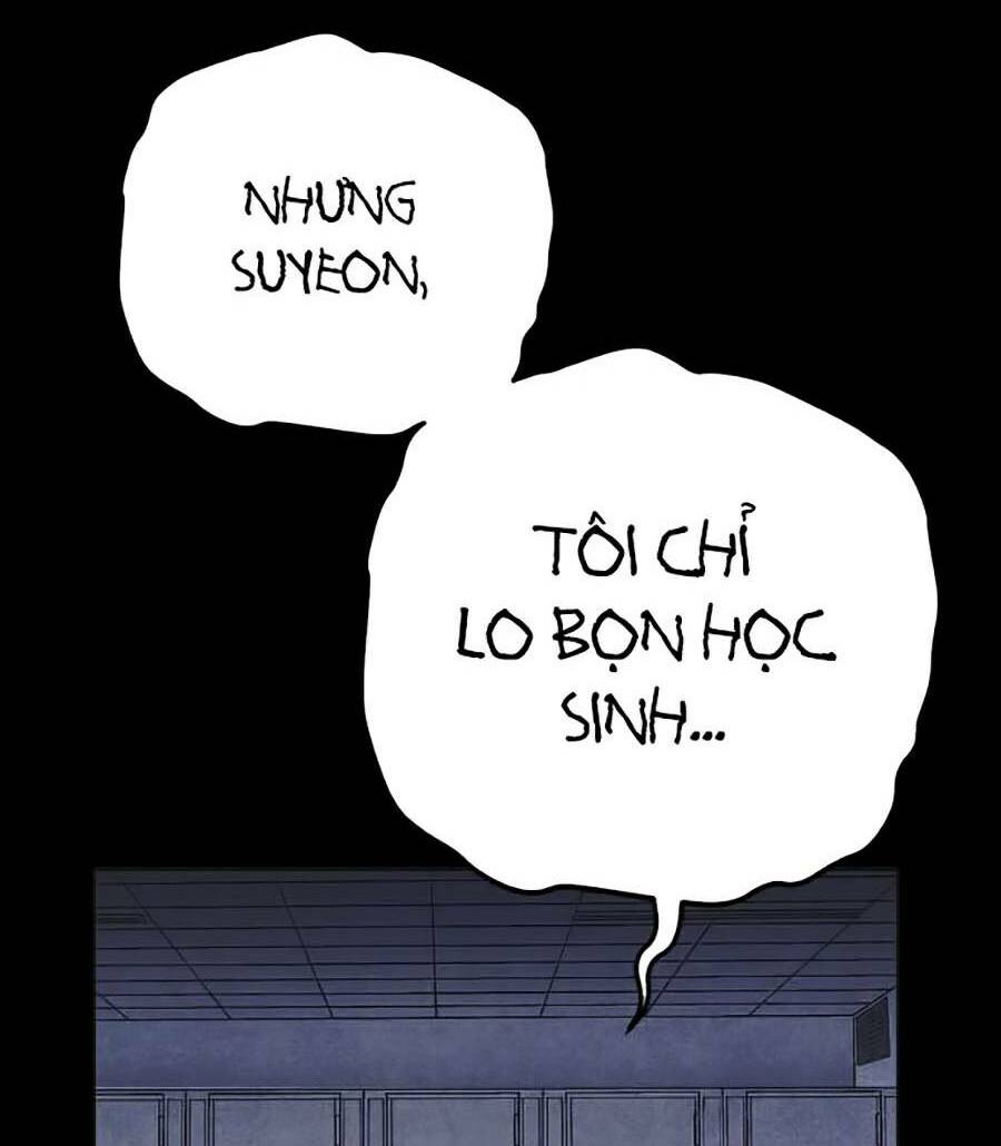 page_43.jpg