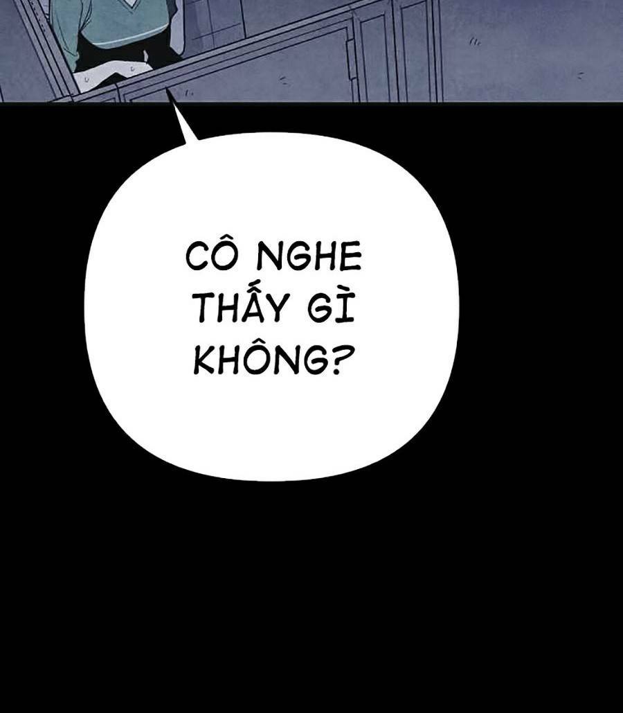 page_46.jpg