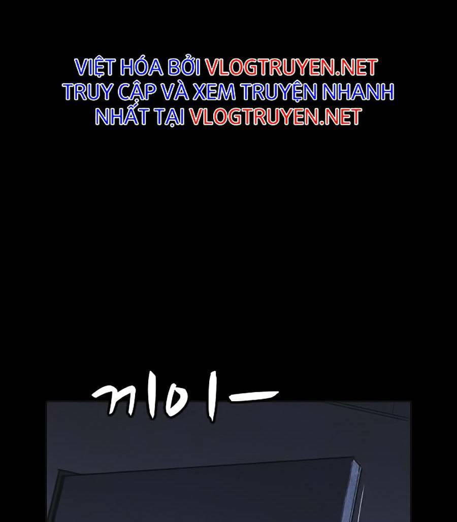 page_48.jpg