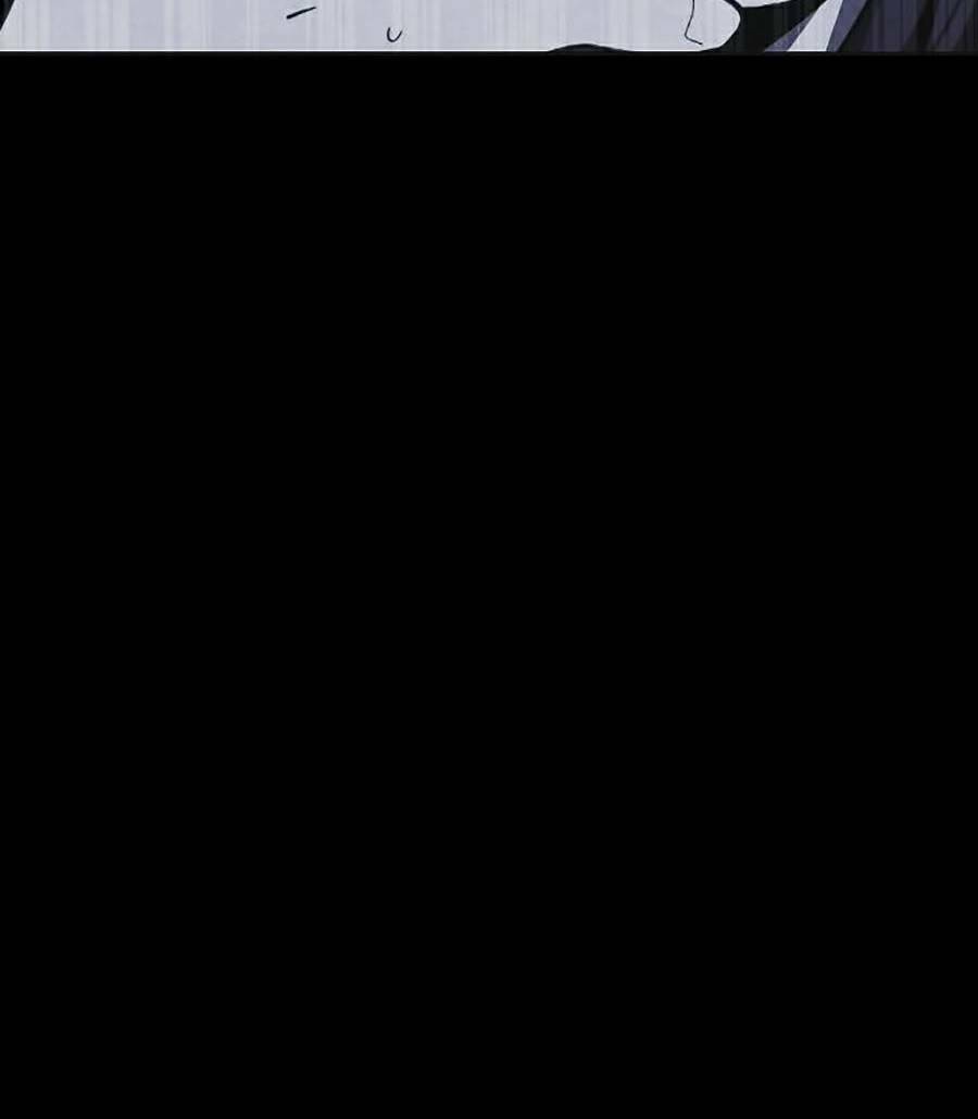 page_52.jpg