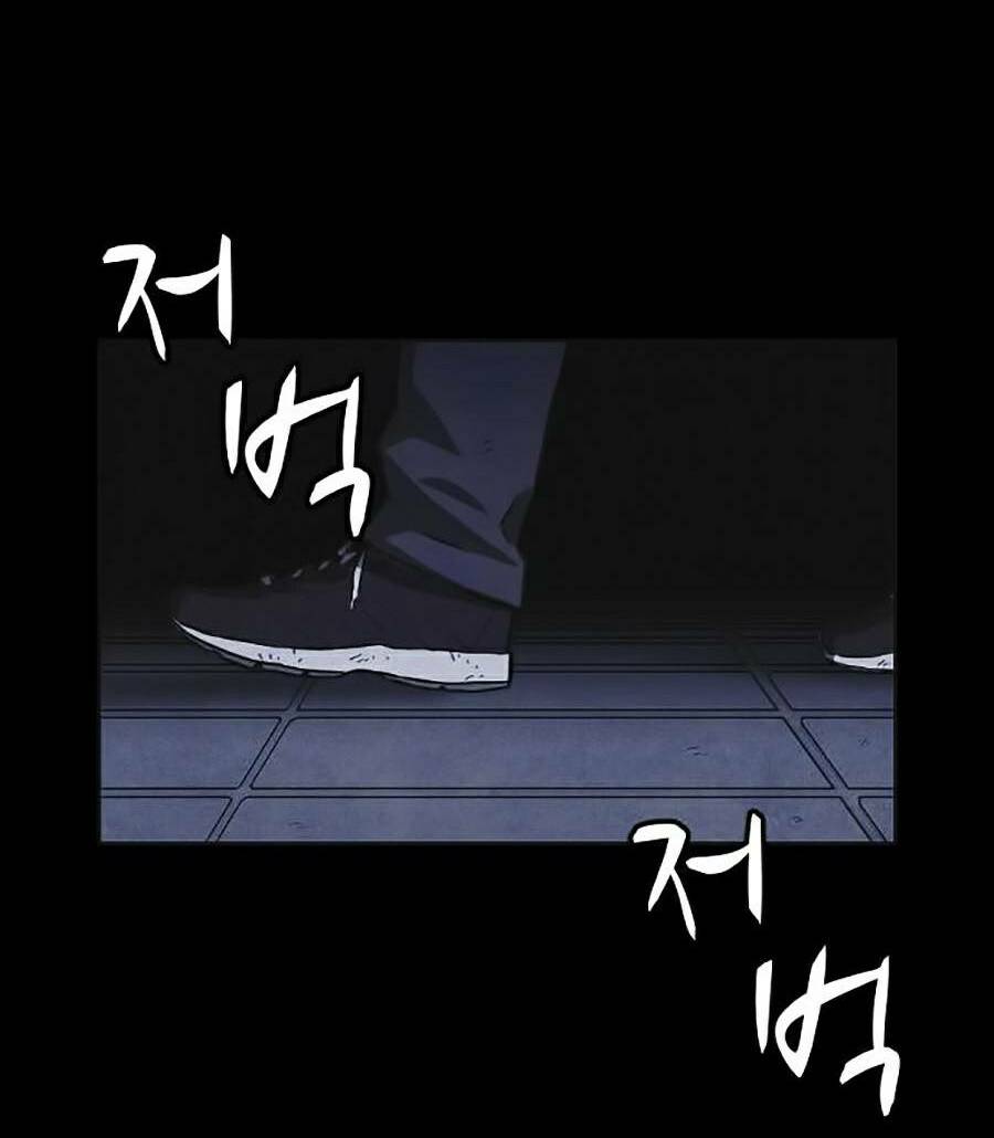 page_53.jpg
