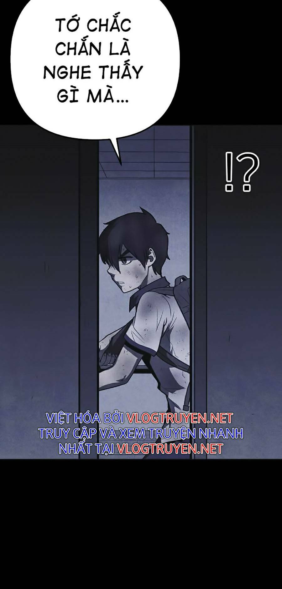 page_55.jpg