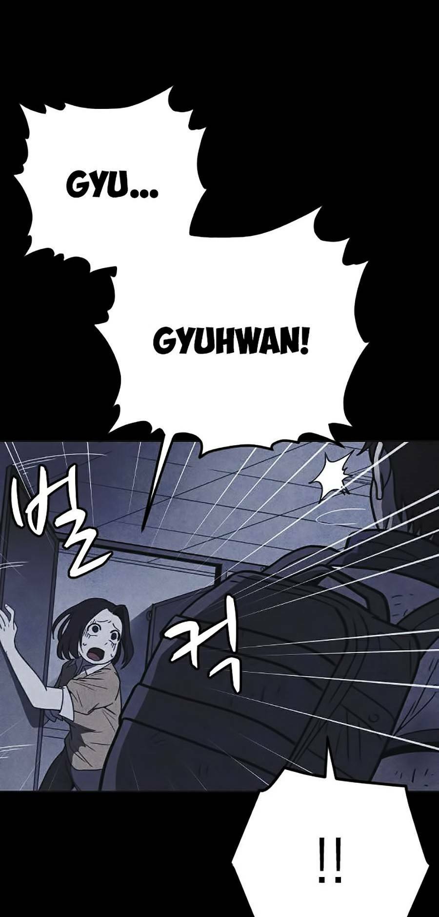 page_56.jpg