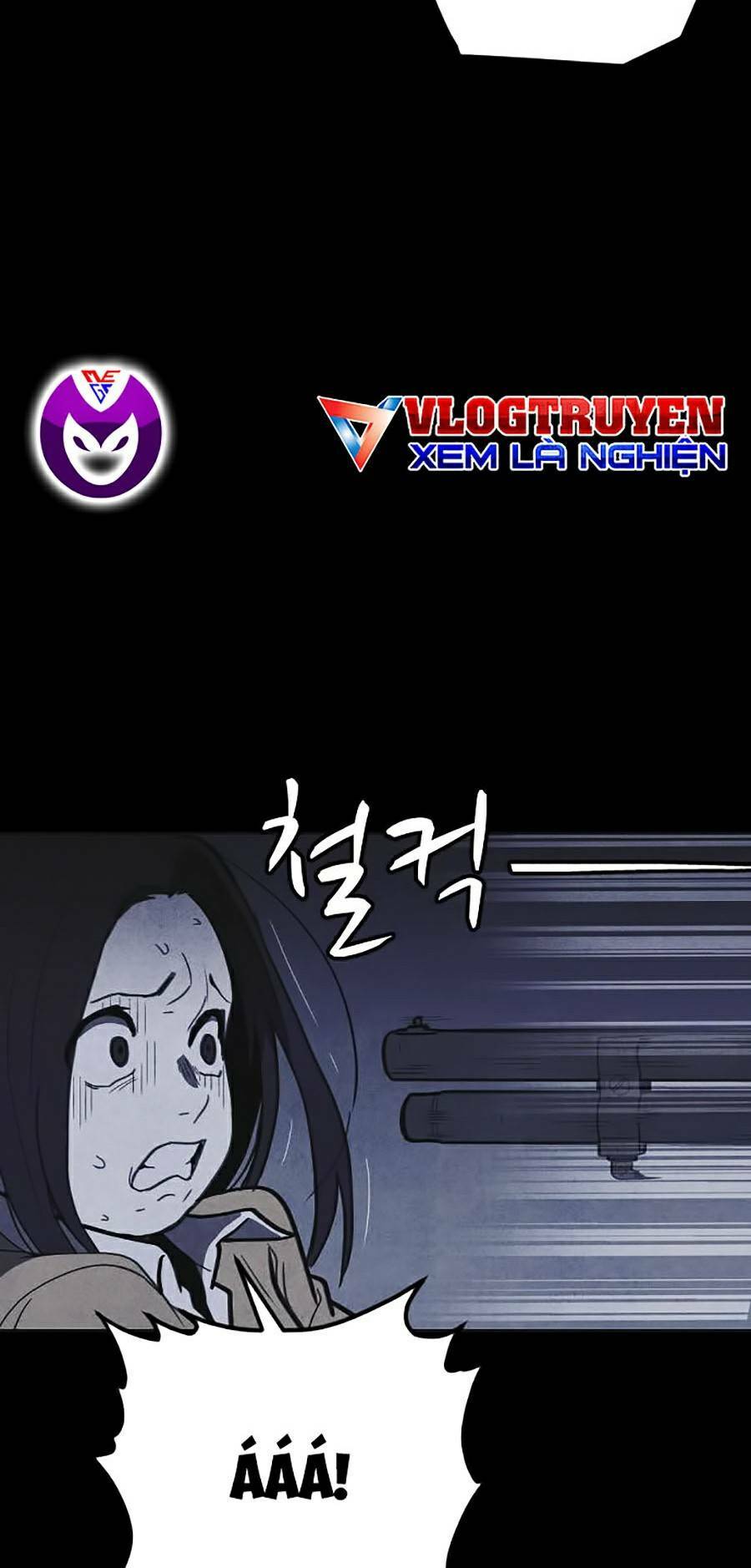 page_57.jpg