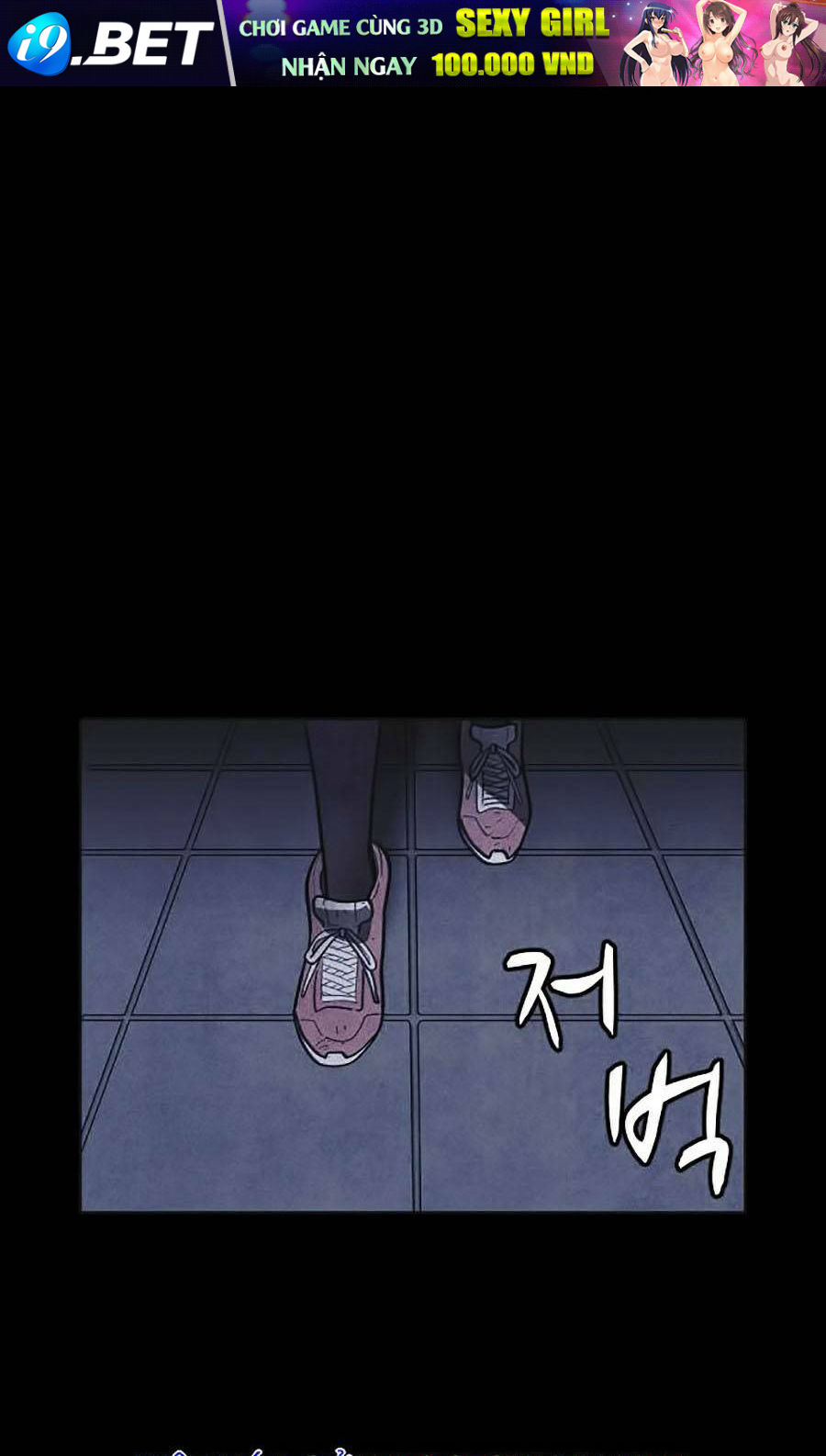 page_61.jpg