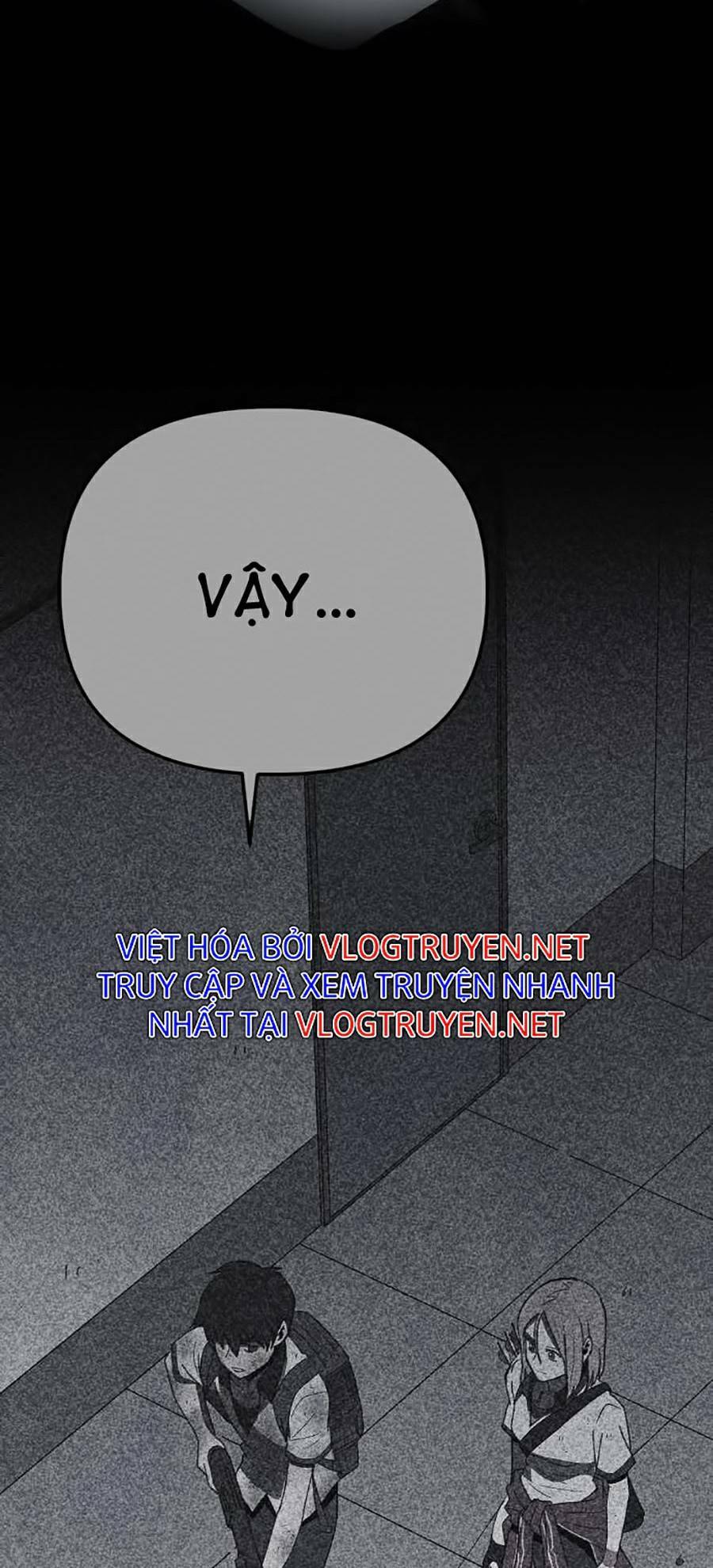 page_69.jpg