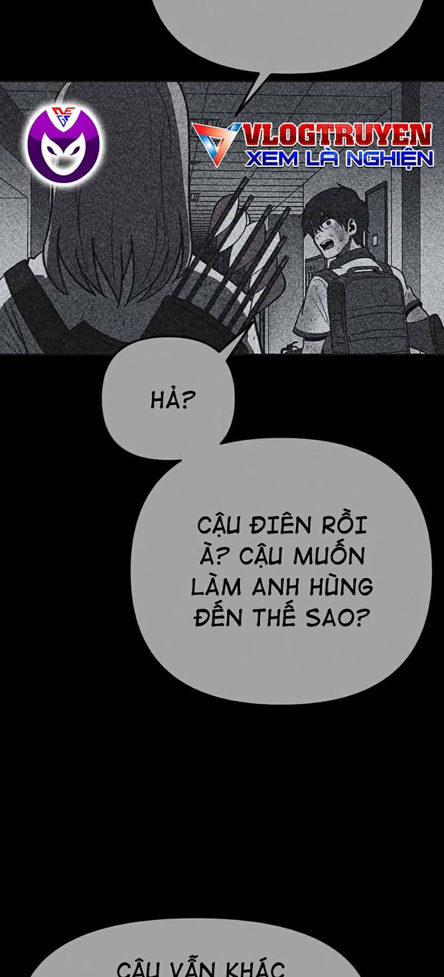 page_71.jpg