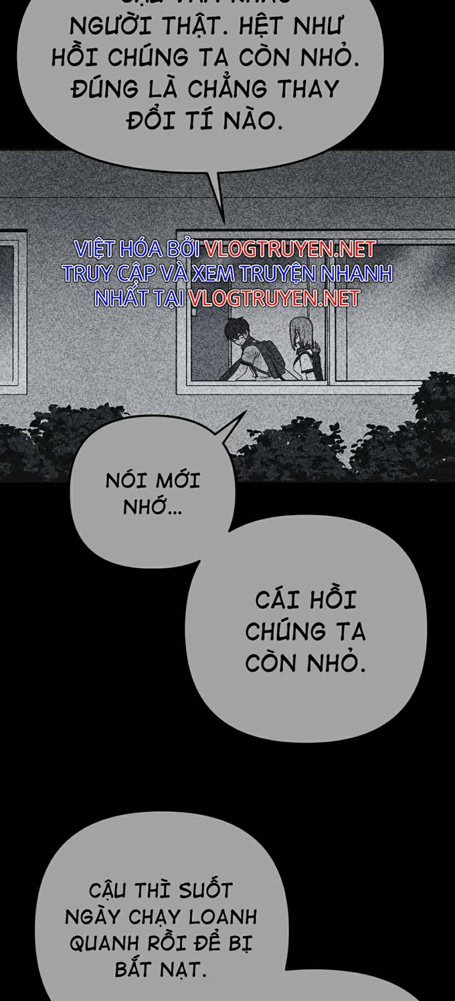 page_72.jpg