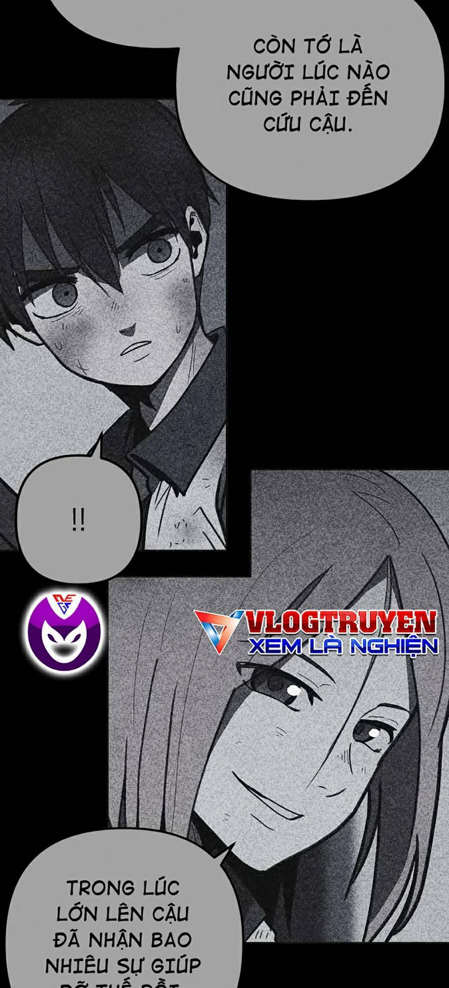 page_73.jpg