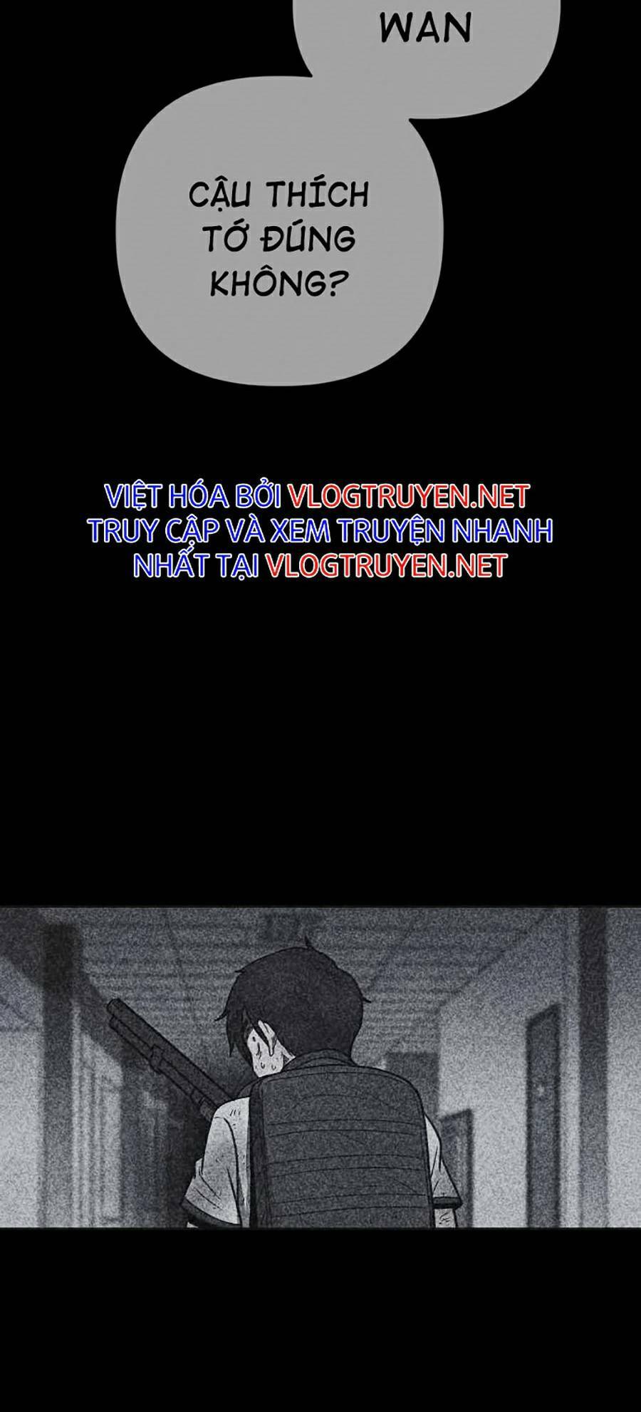page_75.jpg