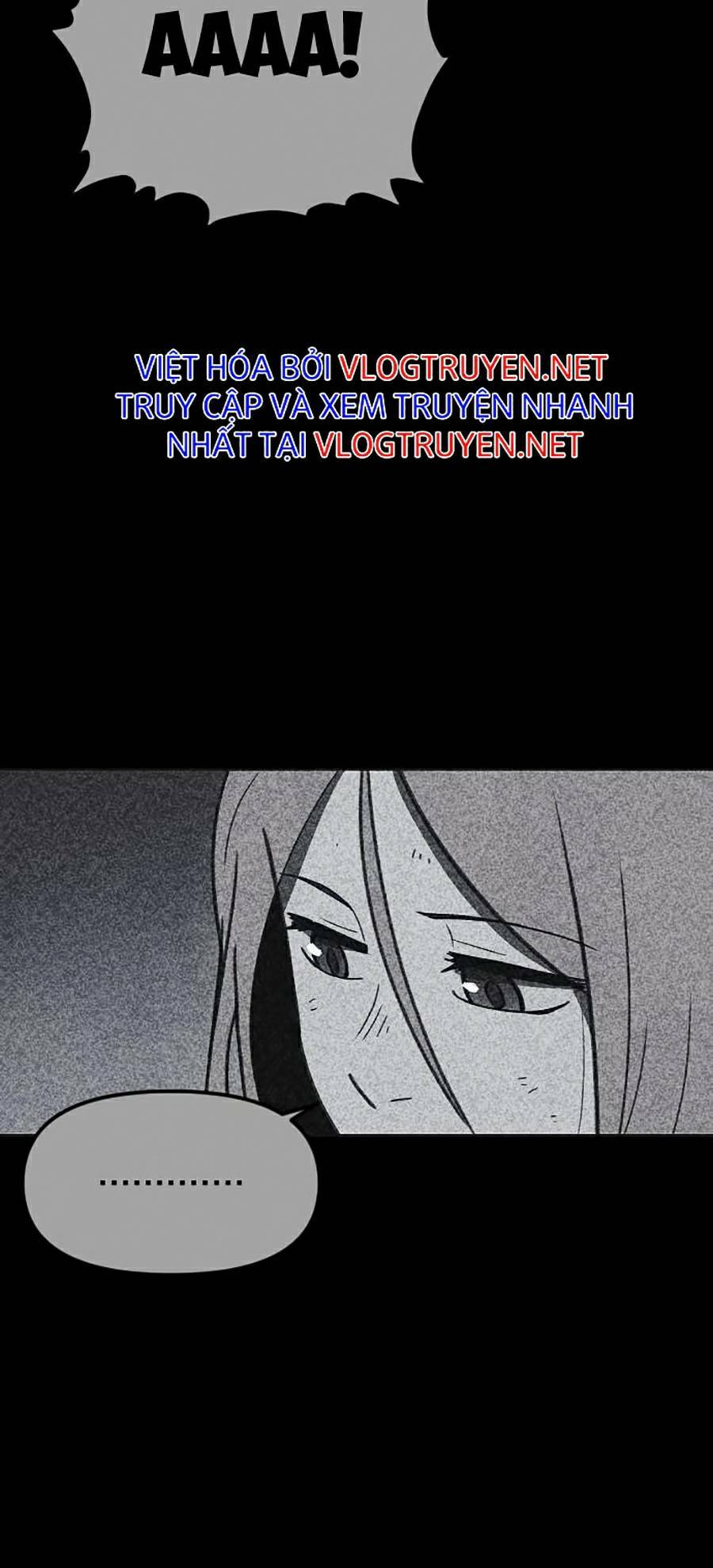 page_79.jpg
