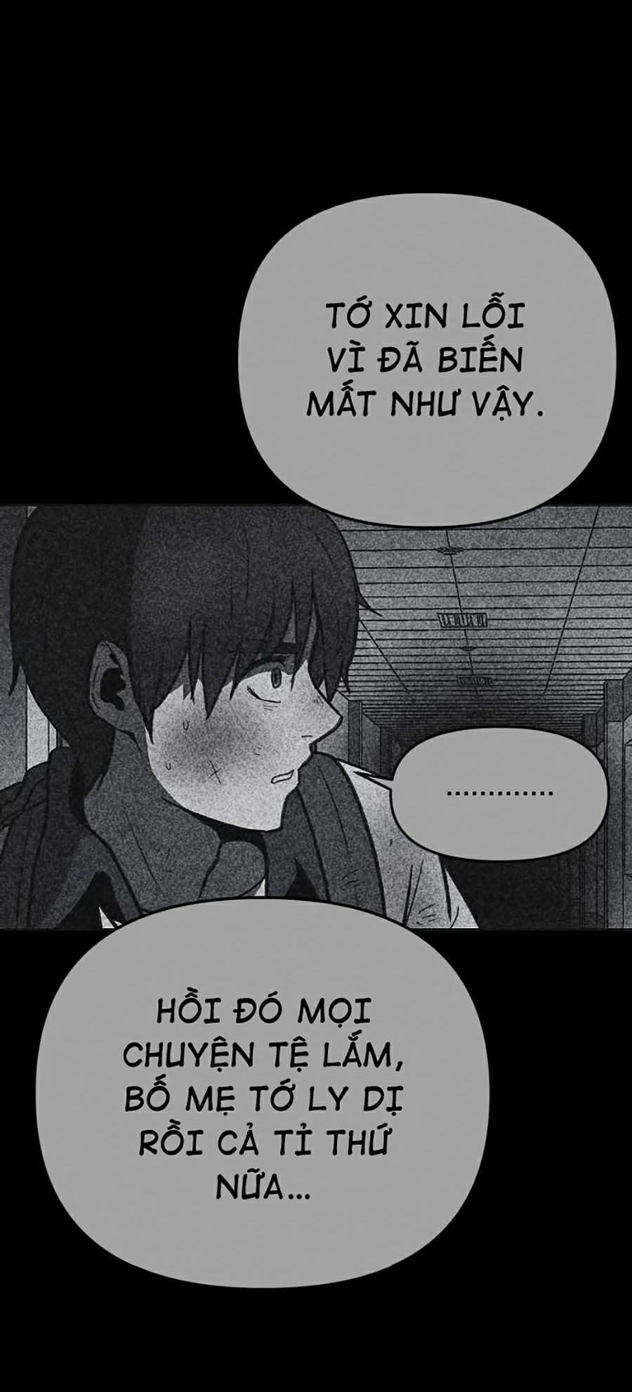 page_80.jpg