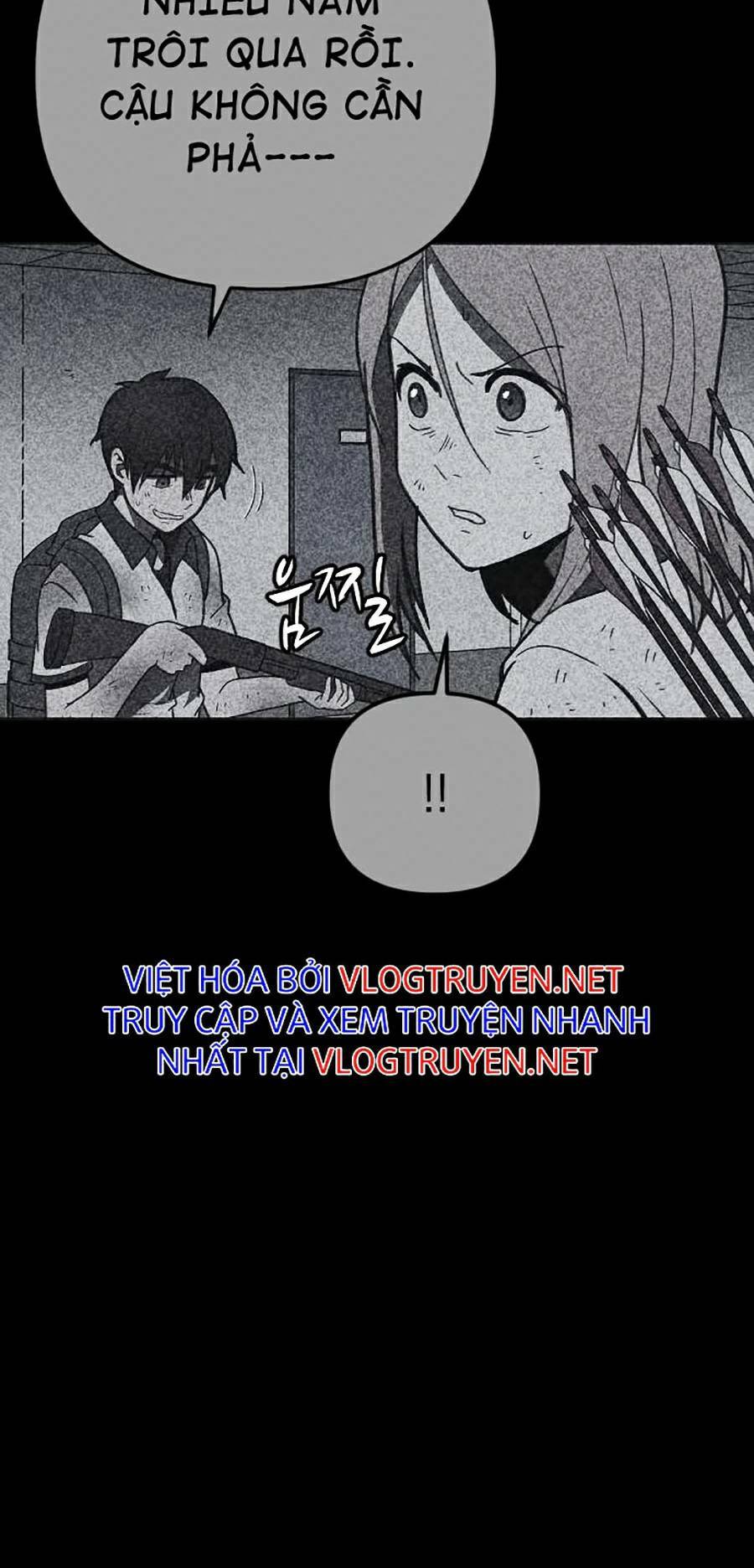 page_82.jpg