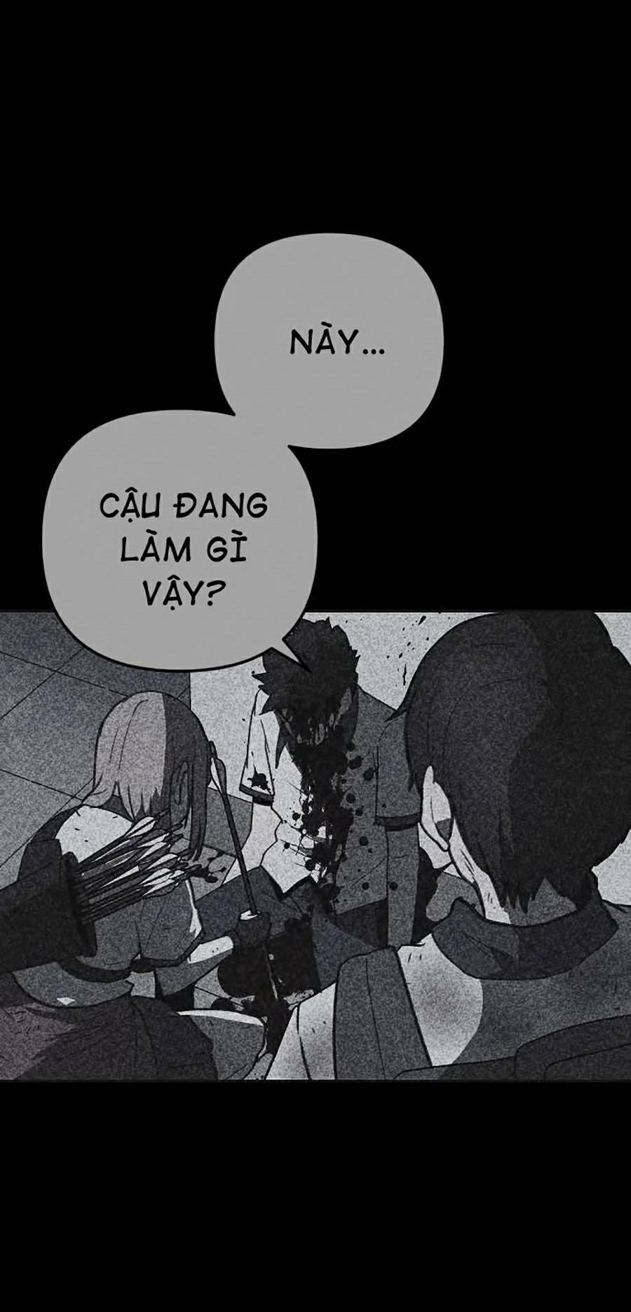 page_89.jpg