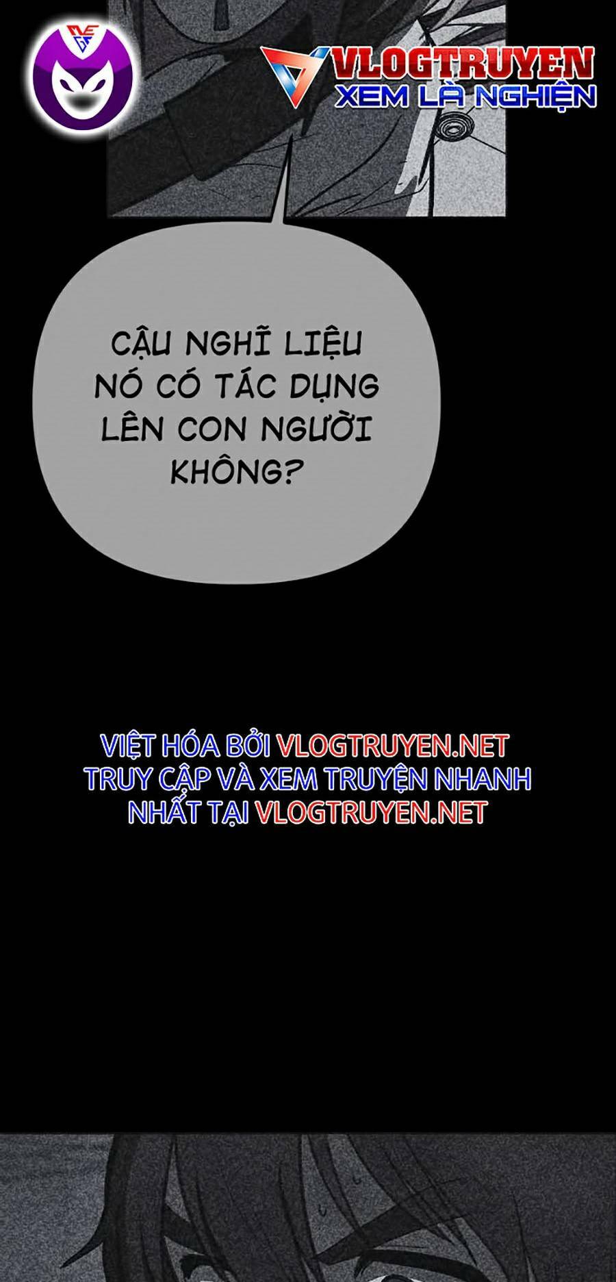page_92.jpg