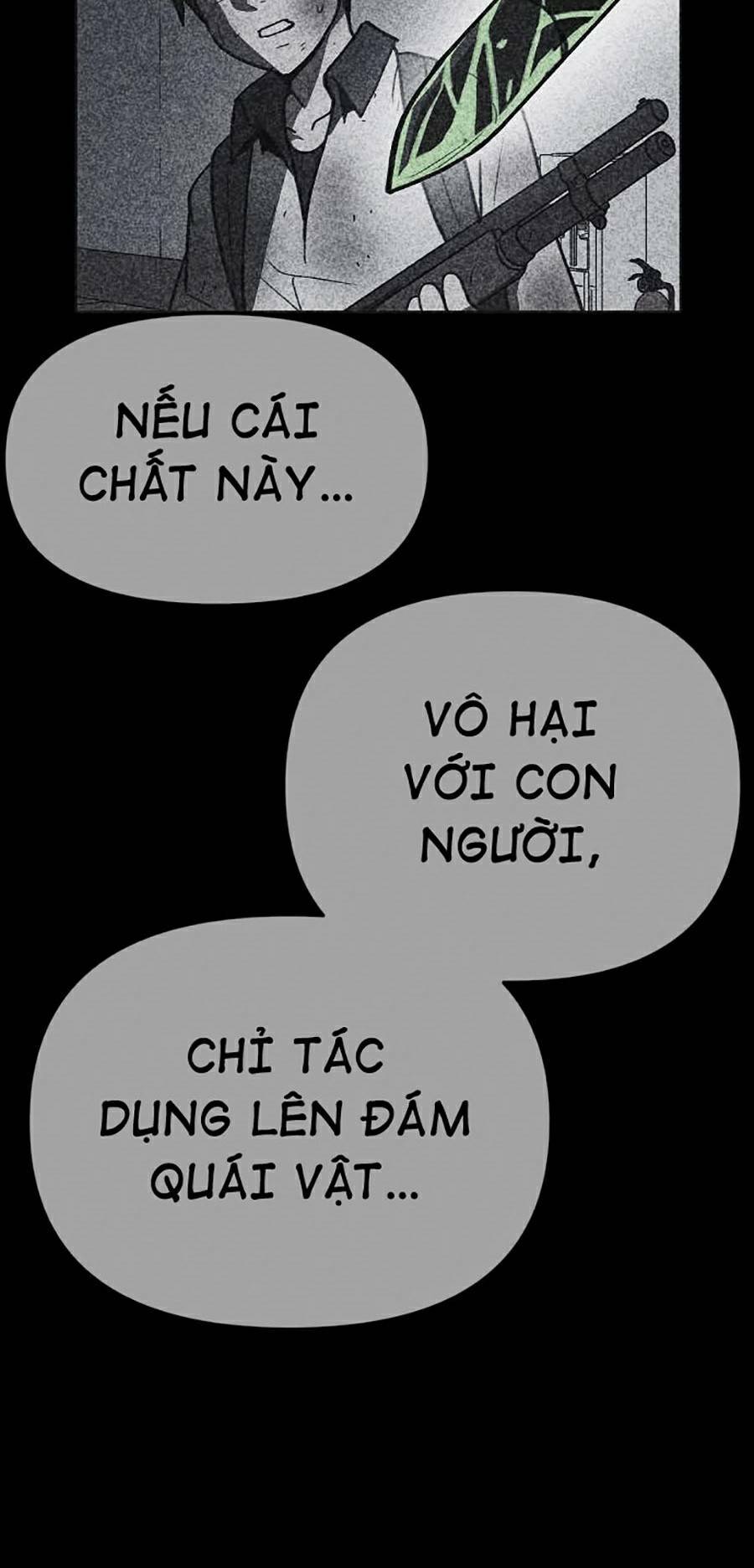 page_94.jpg