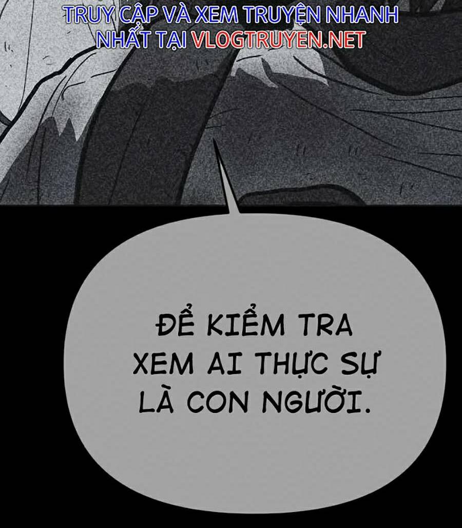 page_98.jpg