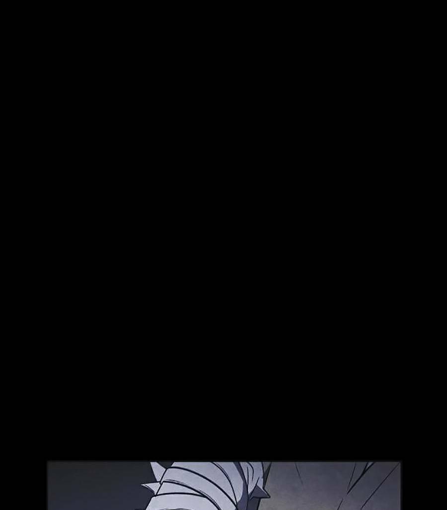 page_99.jpg